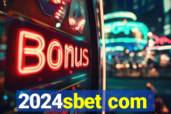 2024sbet com