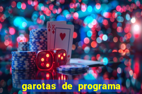 garotas de programa de lauro de freitas