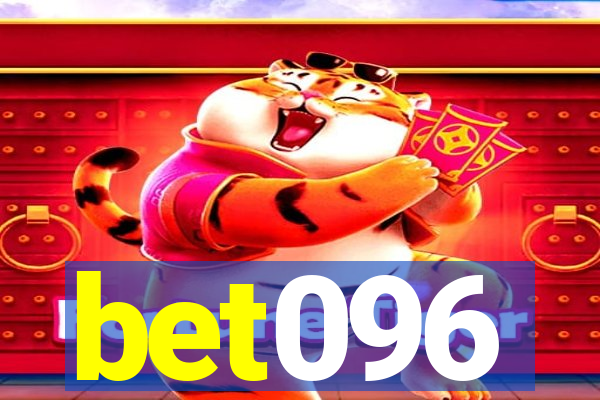 bet096