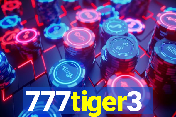 777tiger3