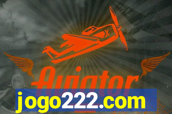 jogo222.com