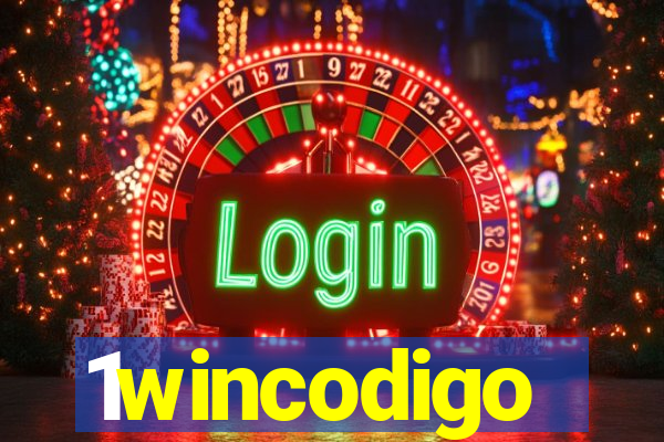 1wincodigo