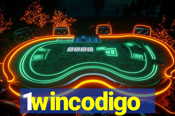 1wincodigo