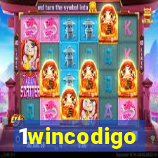 1wincodigo