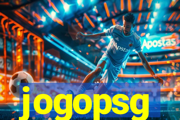 jogopsg