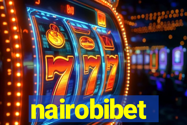 nairobibet