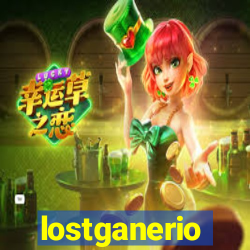 lostganerio