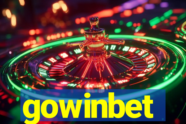 gowinbet