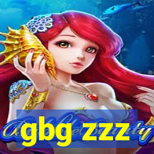 gbg zzz