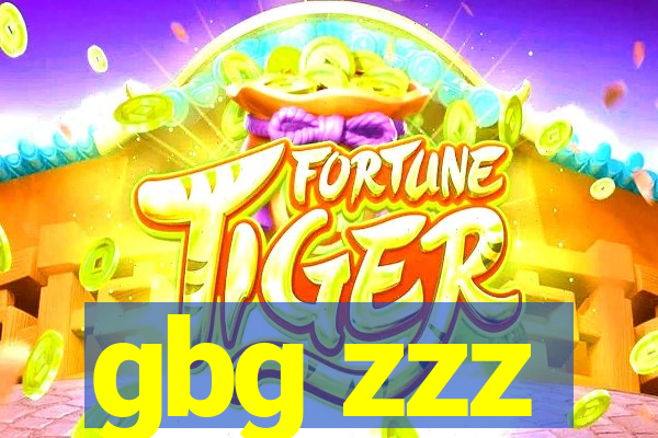 gbg zzz