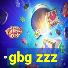 gbg zzz