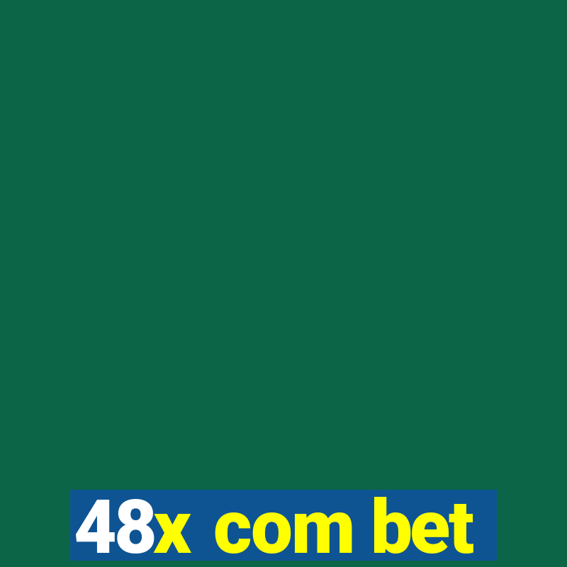 48x com bet