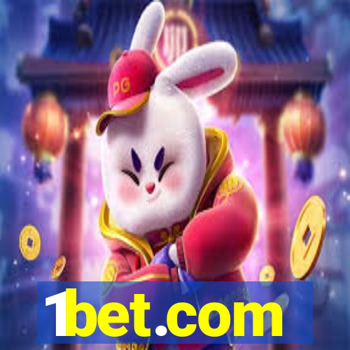 1bet.com