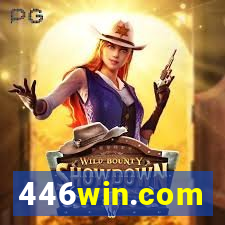 446win.com