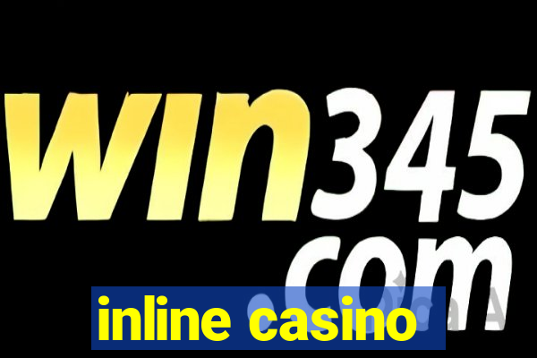 inline casino