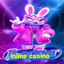 inline casino