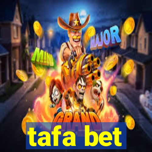 tafa bet