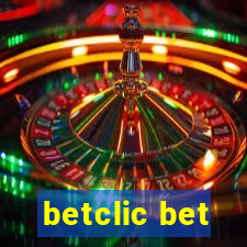 betclic bet