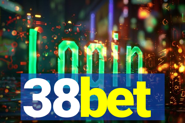 38bet