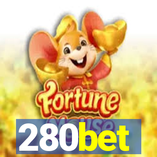 280bet