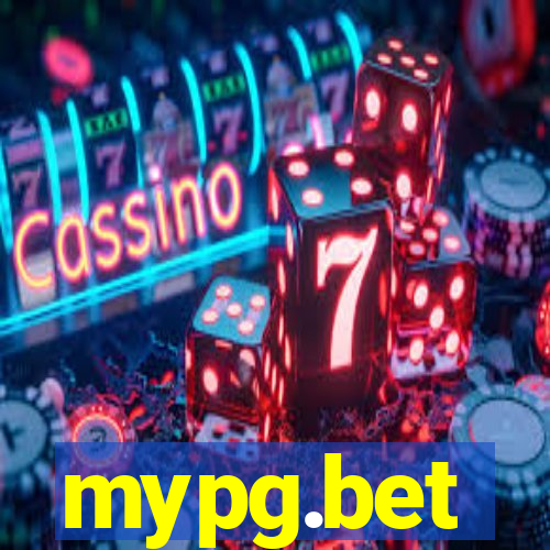 mypg.bet