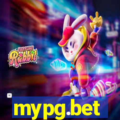 mypg.bet