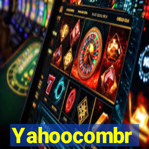 Yahoocombr