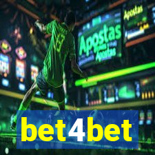 bet4bet