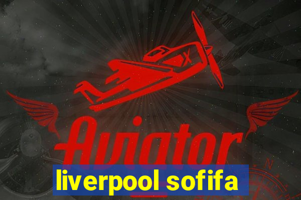 liverpool sofifa