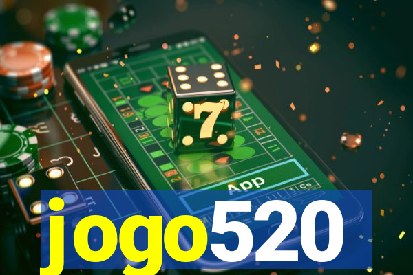 jogo520