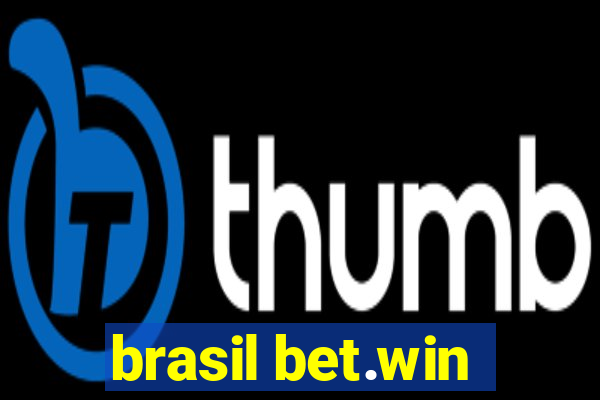 brasil bet.win