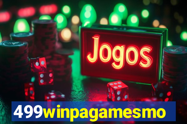 499winpagamesmo