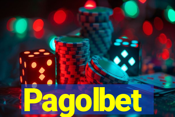 Pagolbet