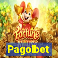 Pagolbet