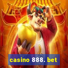 casino 888. bet