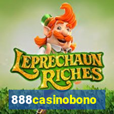 888casinobono