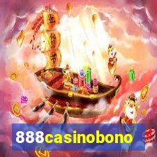 888casinobono