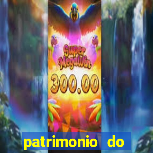 patrimonio do advogado nelson wilians