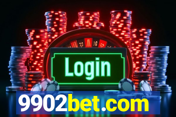 9902bet.com