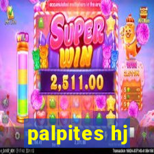 palpites hj