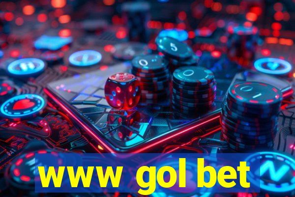 www gol bet