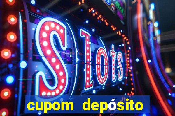 cupom depósito estrela bet