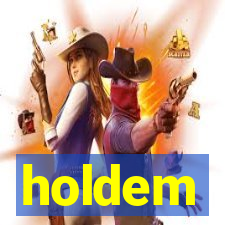 holdem