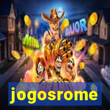 jogosrome