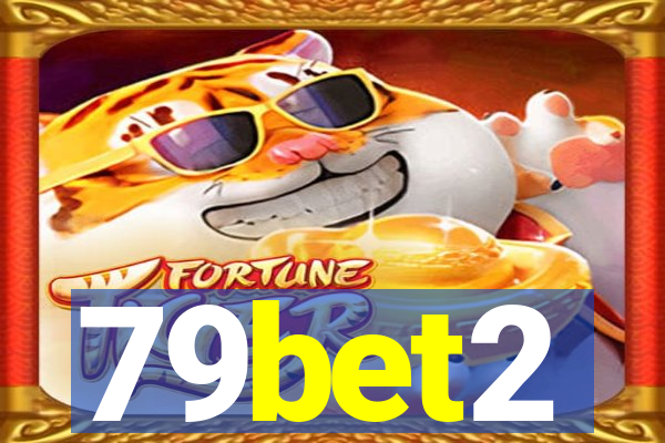 79bet2