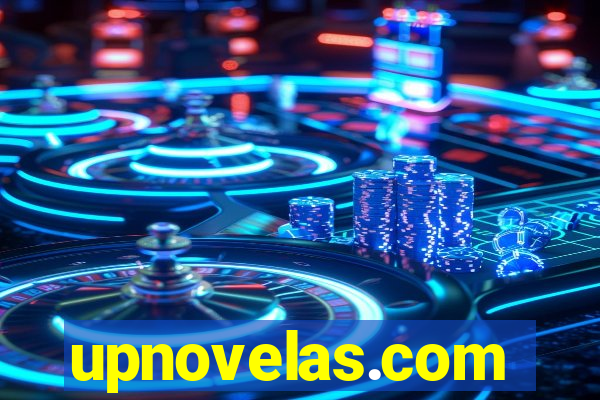 upnovelas.com