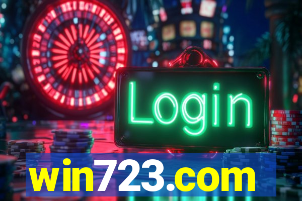 win723.com