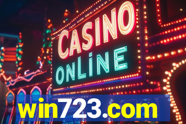 win723.com