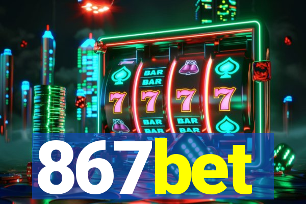 867bet