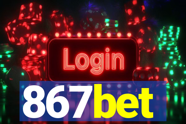 867bet